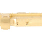 Oriental Limited HO Brass EMD NW-2 1000 HP Phase I & II Switcher - Unpainted LN/Box