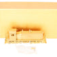 Oriental Limited HO Brass EMD NW-2 1000 HP Phase I & II Switcher - Unpainted LN/Box