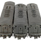 Lionel 2333 Vintage O Gauge New York Central F3 AA Diesel Locomotive Set