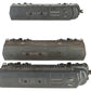 Lionel 2333 Vintage O Gauge New York Central F3 AA Diesel Locomotive Set