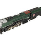 Lionel 6-3100 O Gauge Great Northern 4-8-4 Steam Locomotive & Tender #3100 LN/Box