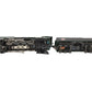 Lionel 6-3100 O Gauge Great Northern 4-8-4 Steam Locomotive & Tender #3100 LN/Box