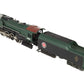 Lionel 6-3100 O Gauge Great Northern 4-8-4 Steam Locomotive & Tender #3100 LN/Box