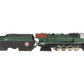 Lionel 6-3100 O Gauge Great Northern 4-8-4 Steam Locomotive & Tender #3100 LN/Box