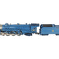 Lionel 6-38003 O Central of New Jersey 4-6-2 Pacific Steam Loco and Tender #831 EX