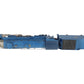 Lionel 6-38003 O Central of New Jersey 4-6-2 Pacific Steam Loco and Tender #831 EX