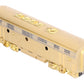 Oriental Limited HO BRASS EMD F7B 1500HP Diesel Locomotive Phase II -Unpainted EX/Box