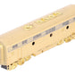 Oriental Limited HO BRASS EMD F7B 1500HP Diesel Locomotive Phase II -Unpainted EX/Box