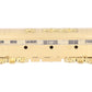 Oriental Limited HO BRASS EMD F7B 1500HP Diesel Locomotive Phase II -Unpainted EX/Box