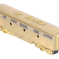 Oriental Limited HO BRASS EMD F7B 1500HP Diesel Locomotive Phase II -Unpainted EX/Box