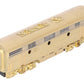Oriental Limited HO BRASS EMD F7B 1500HP Diesel Locomotive Phase II -Unpainted EX/Box