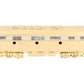 Oriental Limited HO BRASS EMD F7B 1500HP Diesel Locomotive Phase II -Unpainted EX/Box