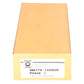 Oriental Limited HO BRASS EMD F7B 1500HP Diesel Locomotive Phase II -Unpainted LN/Box
