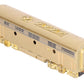 Oriental Limited HO BRASS EMD F7B 1500HP Diesel Locomotive Phase II -Unpainted LN/Box