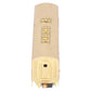 Oriental Limited HO BRASS EMD F7B 1500HP Diesel Locomotive Phase II -Unpainted LN/Box