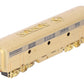 Oriental Limited HO BRASS EMD F7B 1500HP Diesel Locomotive Phase II -Unpainted LN/Box