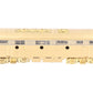 Oriental Limited HO BRASS EMD F7B 1500HP Diesel Locomotive Phase II -Unpainted LN/Box