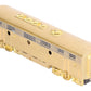 Oriental Limited HO BRASS EMD F7B 1500HP Diesel Locomotive Phase II -Unpainted LN/Box