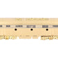 Oriental Limited HO BRASS EMD F7B 1500HP Diesel Locomotive Phase II -Unpainted LN/Box