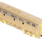 Oriental Limited HO BRASS EMD E7B Diesel Loco Phase I w/o Dyn. Brakes -Unpainted LN/Box