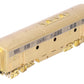 Oriental Limited HO BRASS EMD E7B Diesel Loco Phase I w/o Dyn. Brakes -Unpainted LN/Box