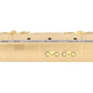 Oriental Limited HO BRASS EMD E7B Diesel Loco Phase I w/o Dyn. Brakes -Unpainted LN/Box