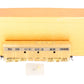 Oriental Limited HO BRASS EMD E7B Diesel Loco Phase I w/o Dyn. Brakes -Unpainted LN/Box