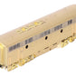 Oriental Limited HO BRASS EMD E7B Diesel Loco Phase I w/o Dyn. Brakes -Unpainted LN/Box