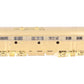 Oriental Limited HO BRASS EMD E7B Diesel Loco Phase I w/o Dyn. Brakes -Unpainted LN/Box
