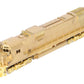 Oriental Limited HO BRASS Alco C-630 Diesel Loco w/ High Speed Trucks -Unpainted EX/Box