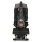Bachmann 81181 G Climax Class B 25 Ton Steam Locomotive EX/Box