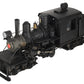 Bachmann 81181 G Climax Class B 25 Ton Steam Locomotive EX/Box
