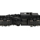Bachmann 81181 G Climax Class B 25 Ton Steam Locomotive EX/Box