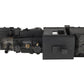 Bachmann 81181 G Climax Class B 25 Ton Steam Locomotive EX/Box