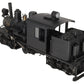 Bachmann 81181 G Climax Class B 25 Ton Steam Locomotive EX/Box