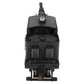 Bachmann 81181 G Climax Class B 25 Ton Steam Locomotive EX/Box