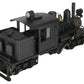 Bachmann 81181 G Climax Class B 25 Ton Steam Locomotive EX/Box