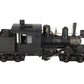 Bachmann 81181 G Climax Class B 25 Ton Steam Locomotive EX/Box