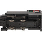 Bachmann Spectrum 82598 1:20.3 Scale Unlettered 0-4-0 Tank Porter Engine #2 EX/Box