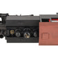 Bachmann Spectrum 82598 1:20.3 Scale Unlettered 0-4-0 Tank Porter Engine #2 EX/Box