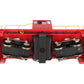 Bachmann 81898 G Scale Unlettered GE 45-Ton Side Rod Diesel Locomotive EX/Box