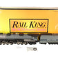 MTH 30-1188-1 O Union Pacific 4-6-6-4 Challenger Steam Loco w/ Tender #3983 EX/Box