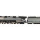 MTH 30-1188-1 O Union Pacific 4-6-6-4 Challenger Steam Loco w/ Tender #3983 EX/Box