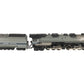 MTH 30-1188-1 O Union Pacific 4-6-6-4 Challenger Steam Loco w/ Tender #3983 EX/Box