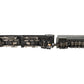 MTH 30-1188-1 O Union Pacific 4-6-6-4 Challenger Steam Loco w/ Tender #3983 EX/Box