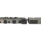 MTH 30-1188-1 O Union Pacific 4-6-6-4 Challenger Steam Loco w/ Tender #3983 EX/Box