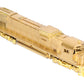 Oriental Limited HO BRASS Alco C-630 Diesel Loco w/ High Speed Trucks -Unpainted LN/Box