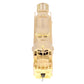Oriental Limited HO BRASS Alco C-630 Diesel Loco w/ High Speed Trucks -Unpainted LN/Box