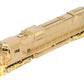 Oriental Limited HO BRASS Alco C-630 Diesel Loco w/ High Speed Trucks -Unpainted LN/Box