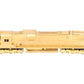 Oriental Limited HO BRASS Alco C-630 Diesel Loco w/ High Speed Trucks -Unpainted LN/Box